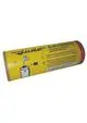 JUDO-JUL-Mineraltabletten-JUL-H-T-fuer-25-l-Gebinde-8600008 gallery number 1